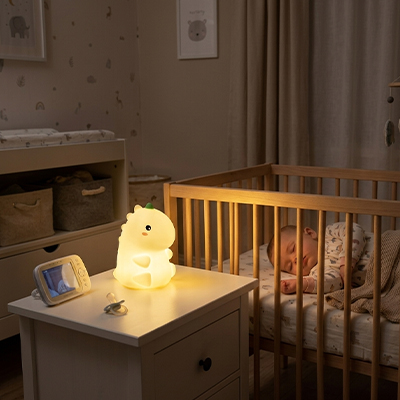 Veilleuse-pour-bebe-capibara