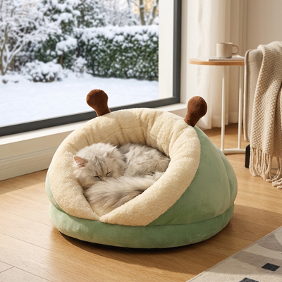 Lit pour Chat