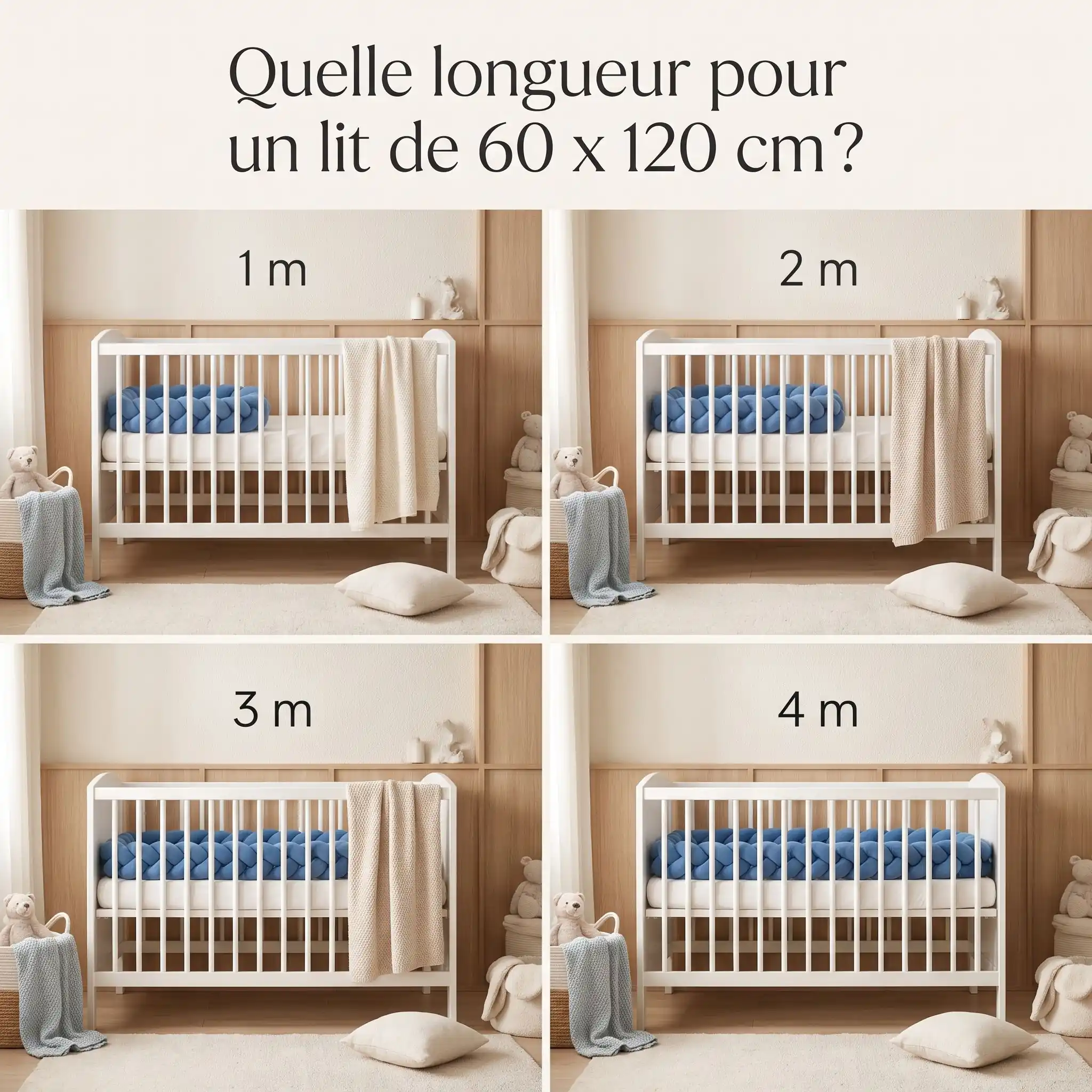 Image générée